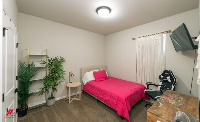 1161 Eli Conner Drive, Bossier City, LA 71112
