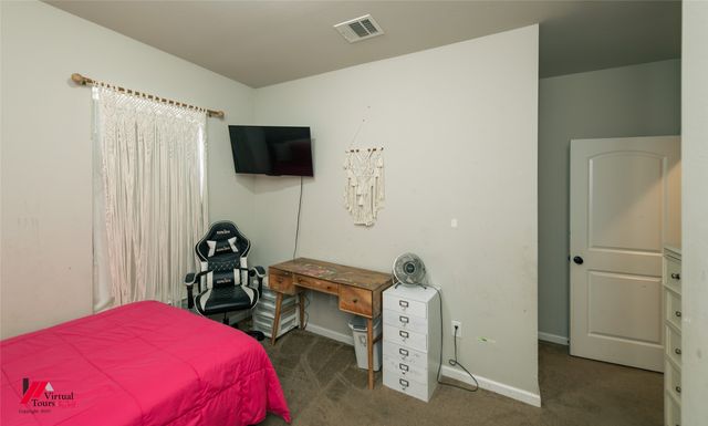 1161 Eli Conner Drive, Bossier City, LA 71112
