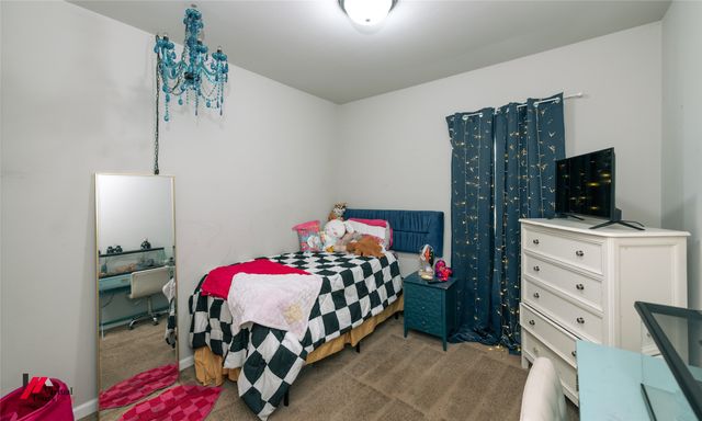 1161 Eli Conner Drive, Bossier City, LA 71112