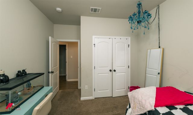 1161 Eli Conner Drive, Bossier City, LA 71112