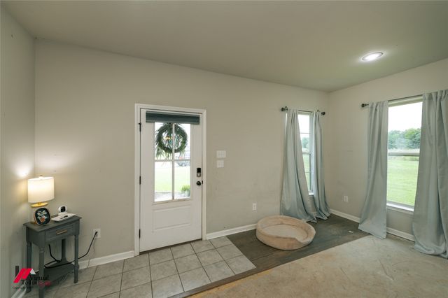1161 Eli Conner Drive, Bossier City, LA 71112