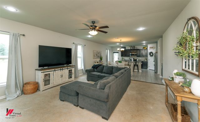 1161 Eli Conner Drive, Bossier City, LA 71112