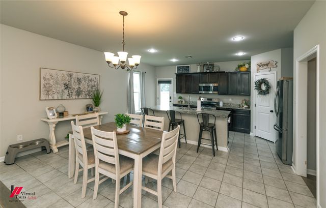 1161 Eli Conner Drive, Bossier City, LA 71112