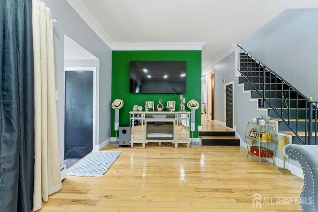 382 Ford Avenue, Fords, NJ 08863