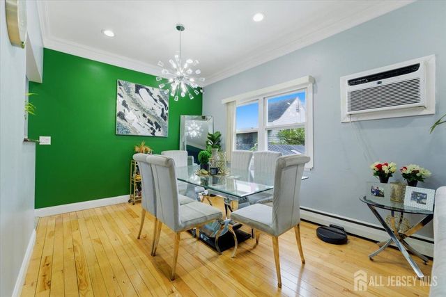 382 Ford Avenue, Fords, NJ 08863