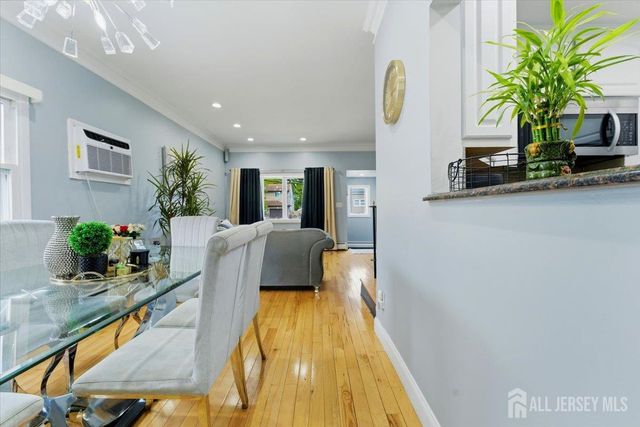 382 Ford Avenue, Fords, NJ 08863