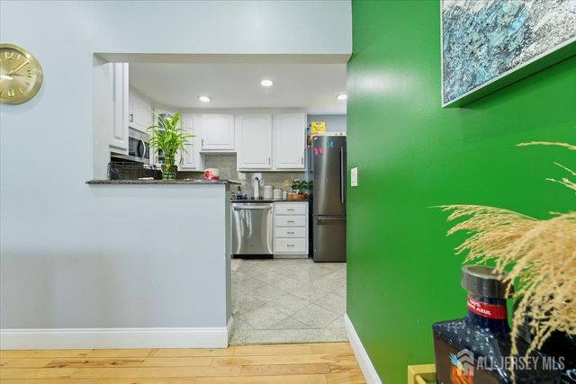 382 Ford Avenue, Fords, NJ 08863