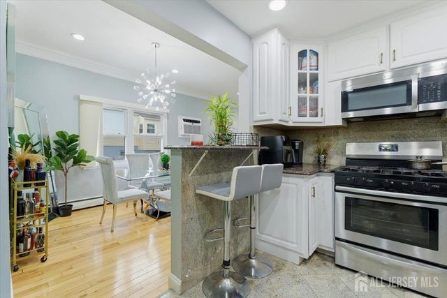 382 Ford Avenue, Fords, NJ 08863