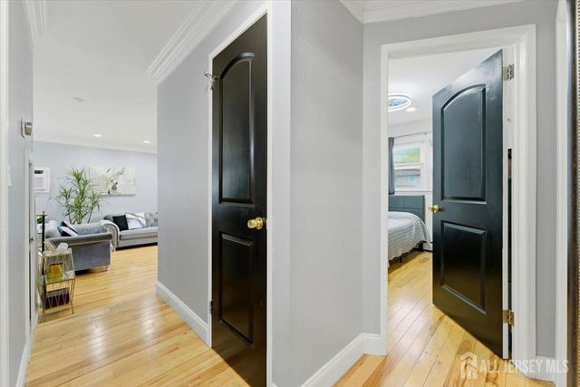 382 Ford Avenue, Fords, NJ 08863