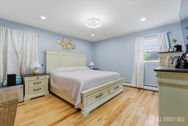 382 Ford Avenue, Fords, NJ 08863