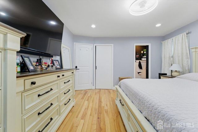 382 Ford Avenue, Fords, NJ 08863
