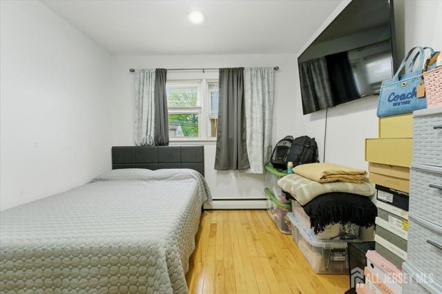 382 Ford Avenue, Fords, NJ 08863