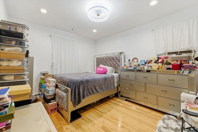 382 Ford Avenue, Fords, NJ 08863
