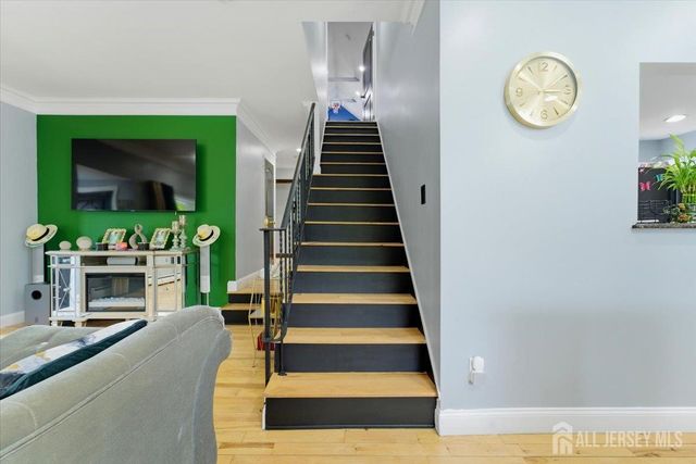382 Ford Avenue, Fords, NJ 08863
