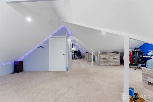 382 Ford Avenue, Fords, NJ 08863