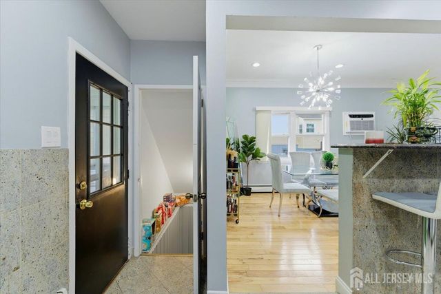 382 Ford Avenue, Fords, NJ 08863