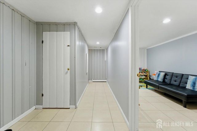382 Ford Avenue, Fords, NJ 08863