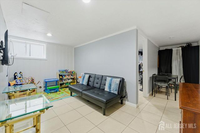 382 Ford Avenue, Fords, NJ 08863