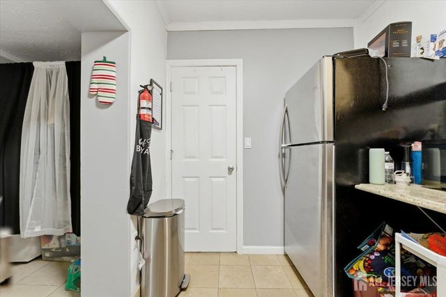 382 Ford Avenue, Fords, NJ 08863