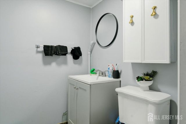 382 Ford Avenue, Fords, NJ 08863