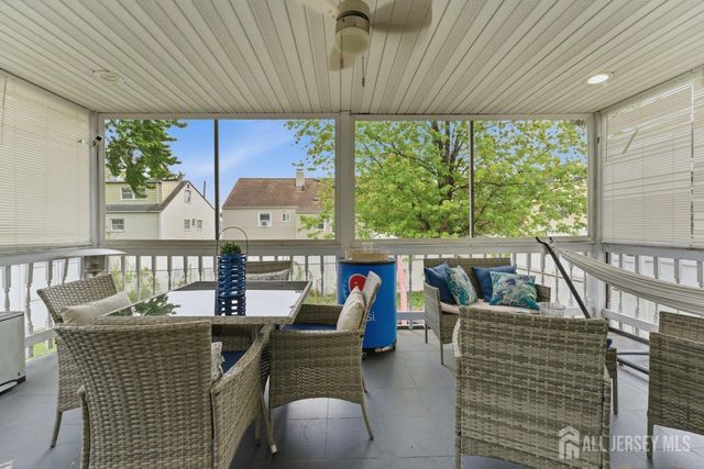 382 Ford Avenue, Fords, NJ 08863