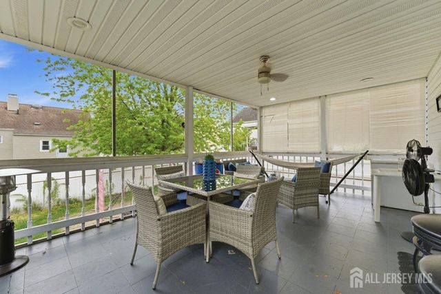 382 Ford Avenue, Fords, NJ 08863