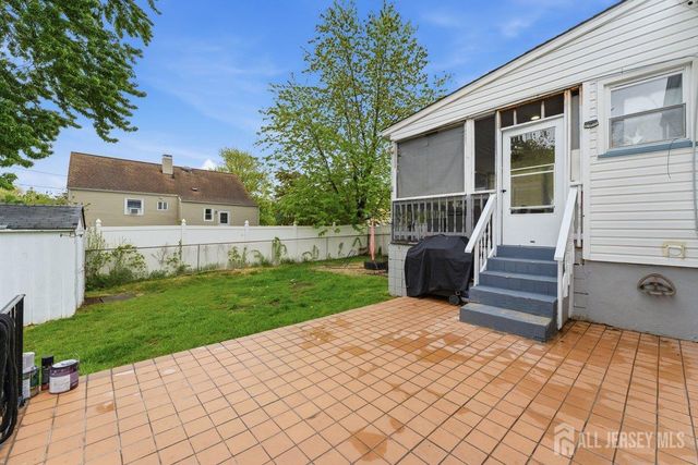 382 Ford Avenue, Fords, NJ 08863