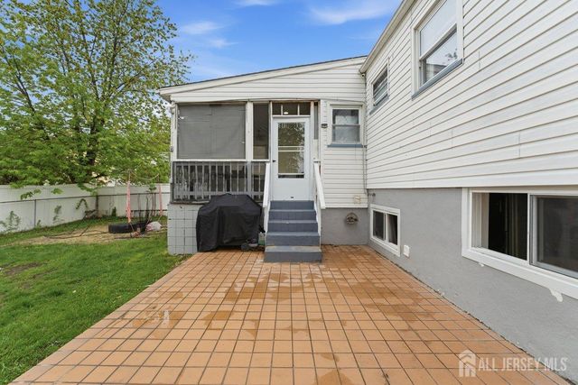382 Ford Avenue, Fords, NJ 08863