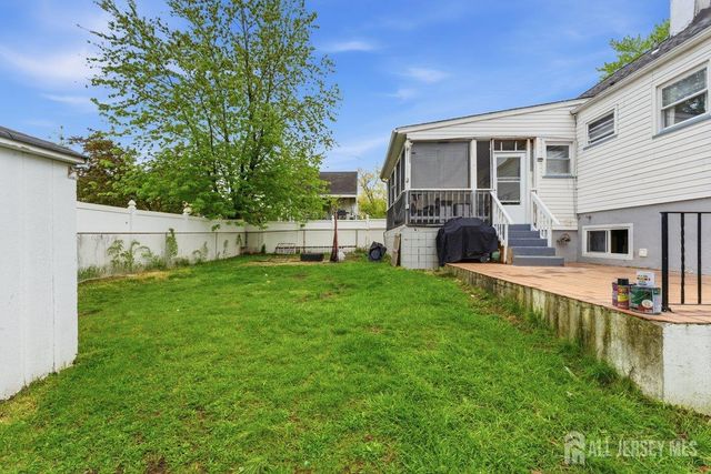 382 Ford Avenue, Fords, NJ 08863