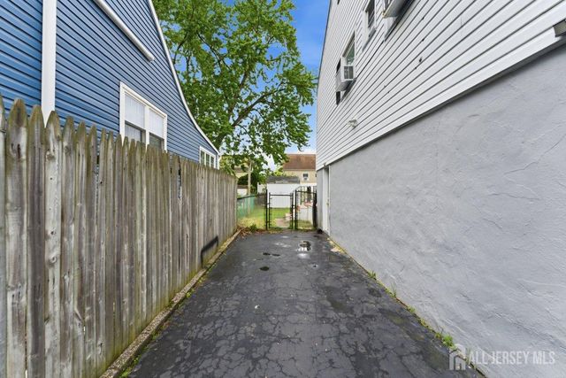 382 Ford Avenue, Fords, NJ 08863