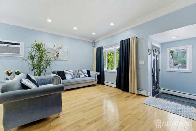 382 Ford Avenue, Fords, NJ 08863
