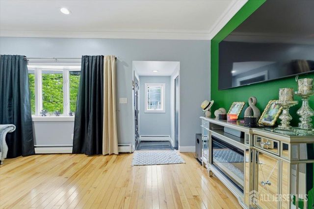 382 Ford Avenue, Fords, NJ 08863