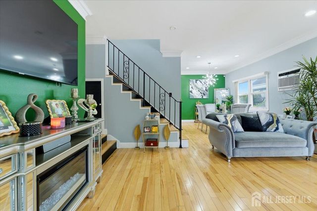 382 Ford Avenue, Fords, NJ 08863