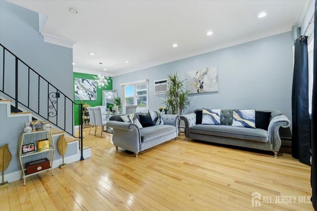 382 Ford Avenue, Fords, NJ 08863
