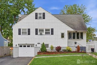 382 Ford Avenue, Fords, NJ 08863