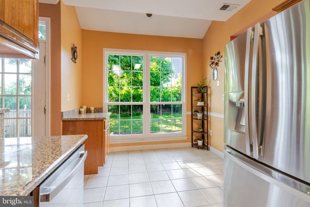 94 MAGELLAN WAY, Franklin Park, NJ 08823