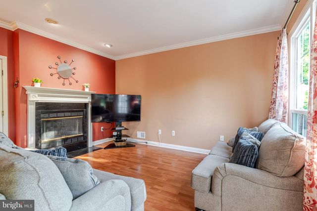 94 MAGELLAN WAY, Franklin Park, NJ 08823