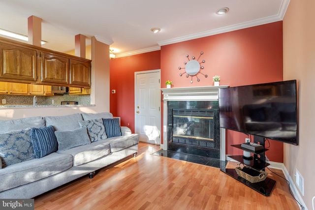 94 MAGELLAN WAY, Franklin Park, NJ 08823