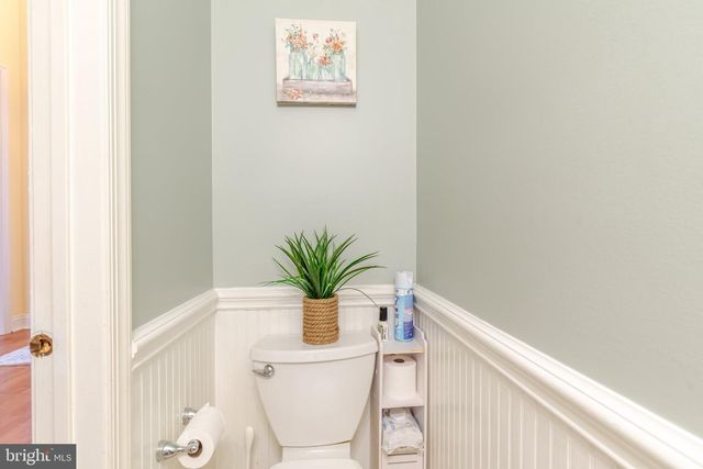 94 MAGELLAN WAY, Franklin Park, NJ 08823