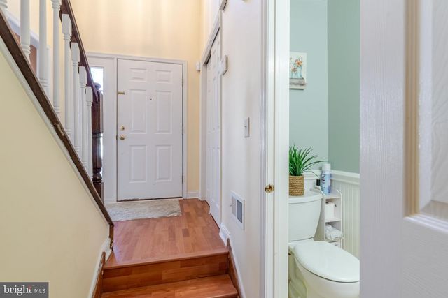 94 MAGELLAN WAY, Franklin Park, NJ 08823