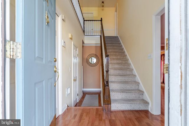 94 MAGELLAN WAY, Franklin Park, NJ 08823