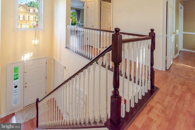 94 MAGELLAN WAY, Franklin Park, NJ 08823