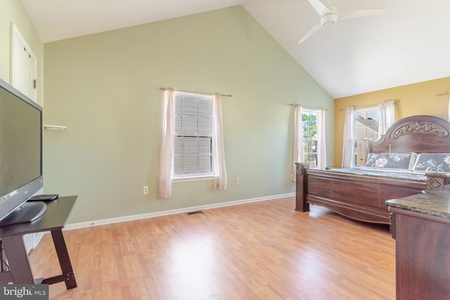 94 MAGELLAN WAY, Franklin Park, NJ 08823