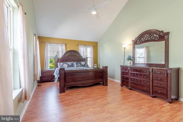 94 MAGELLAN WAY, Franklin Park, NJ 08823