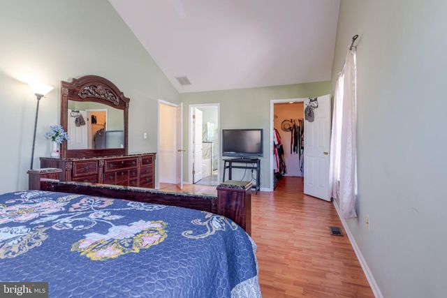 94 MAGELLAN WAY, Franklin Park, NJ 08823