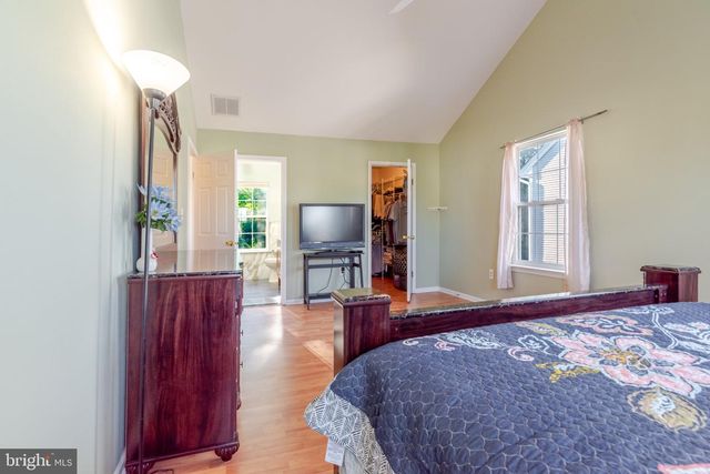 94 MAGELLAN WAY, Franklin Park, NJ 08823