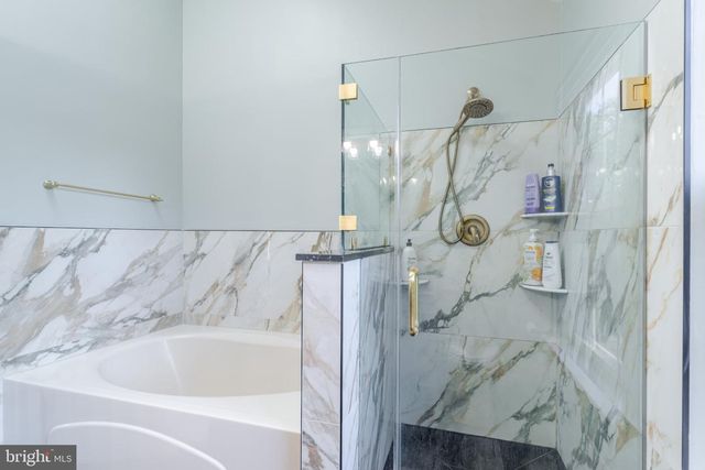 94 MAGELLAN WAY, Franklin Park, NJ 08823