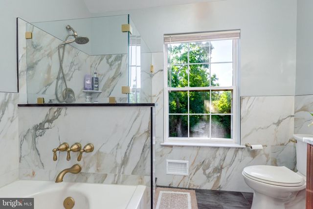 94 MAGELLAN WAY, Franklin Park, NJ 08823