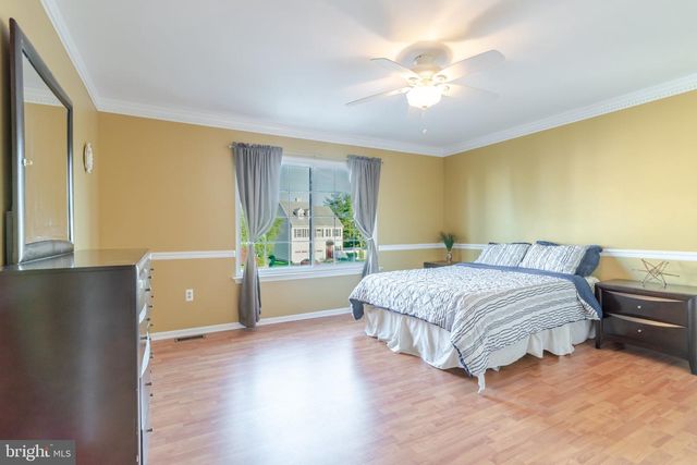 94 MAGELLAN WAY, Franklin Park, NJ 08823