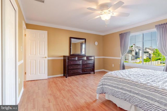 94 MAGELLAN WAY, Franklin Park, NJ 08823